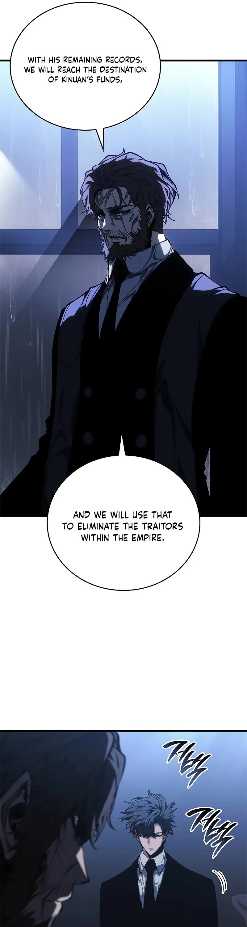 Bad Born Blood Chapter 41 page 52 - Chapter 41