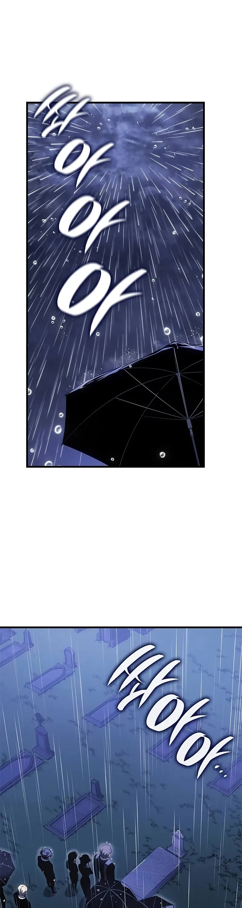 Bad Born Blood Chapter 41 page 9 - Chapter 41