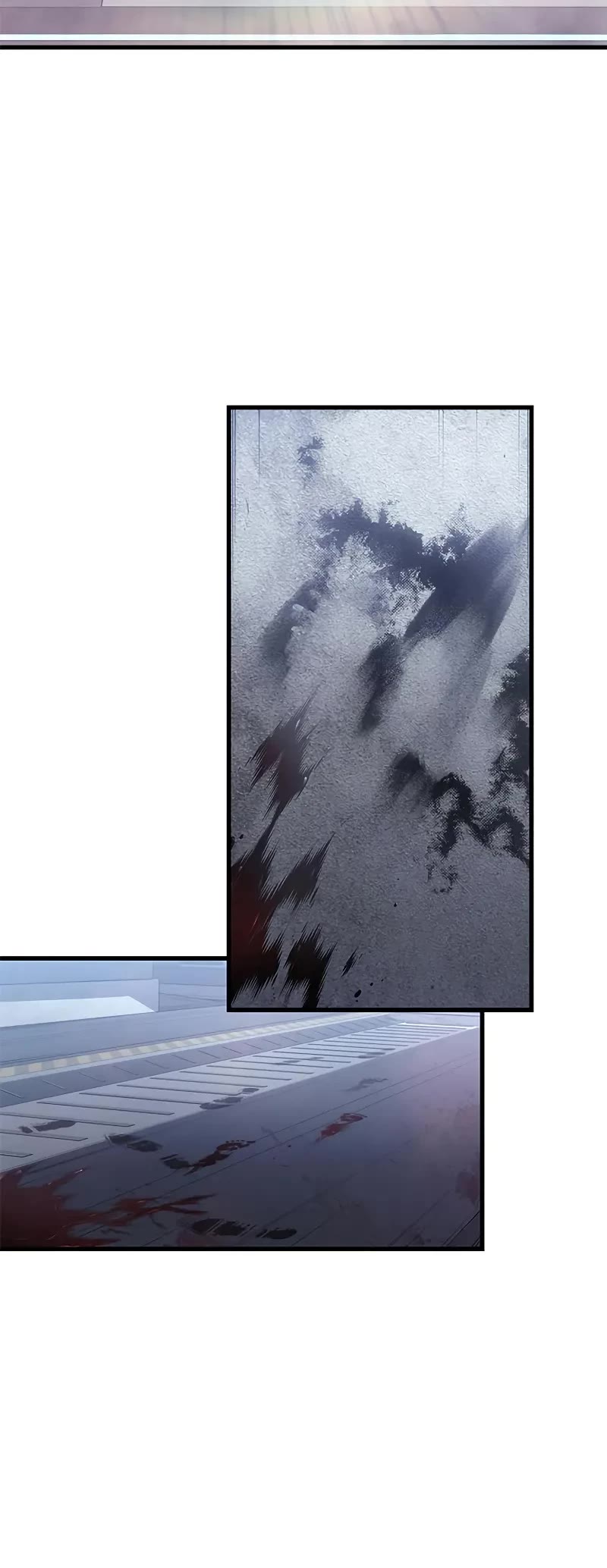 Bad Born Blood Chapter 42 page 30 - Chapter 42