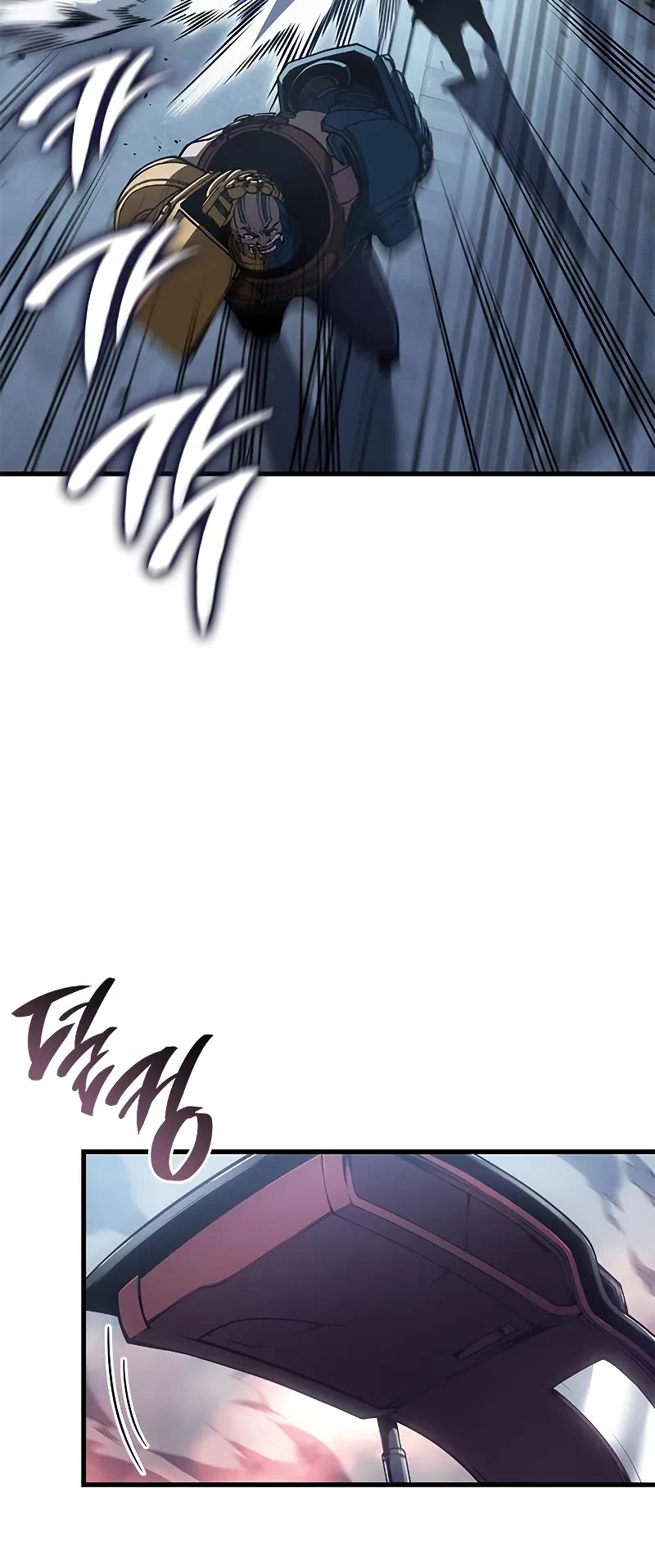 Bad Born Blood Chapter 42 page 55 - Chapter 42