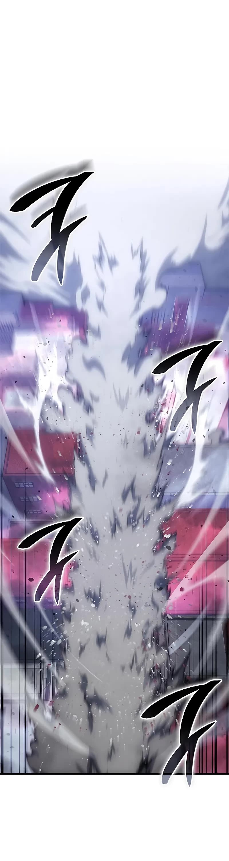 Bad Born Blood Chapter 43 page 2 - Chapter 43
