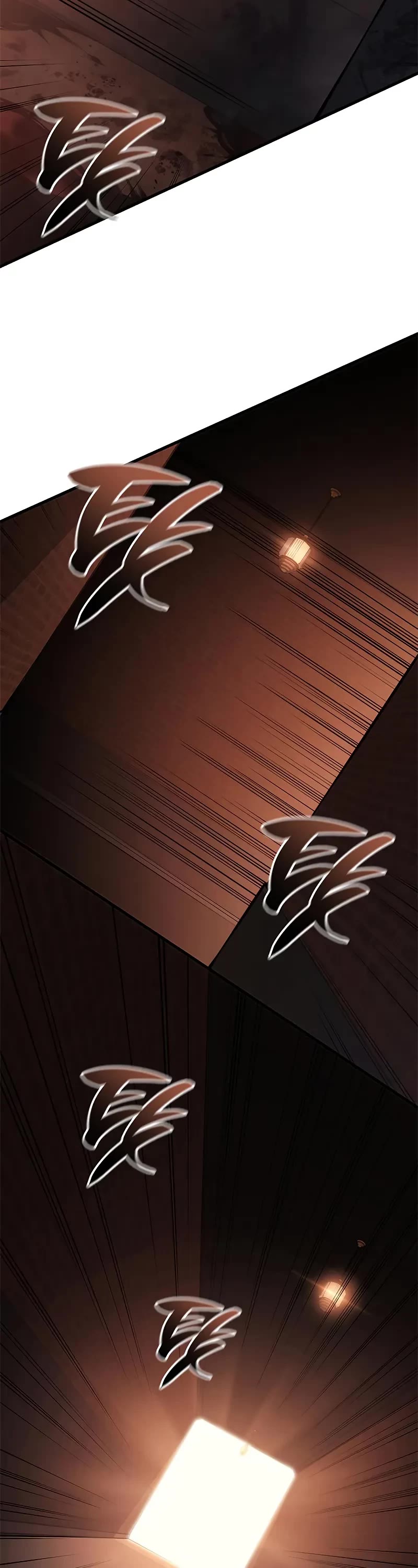 Bad Born Blood Chapter 43 page 24 - Chapter 43