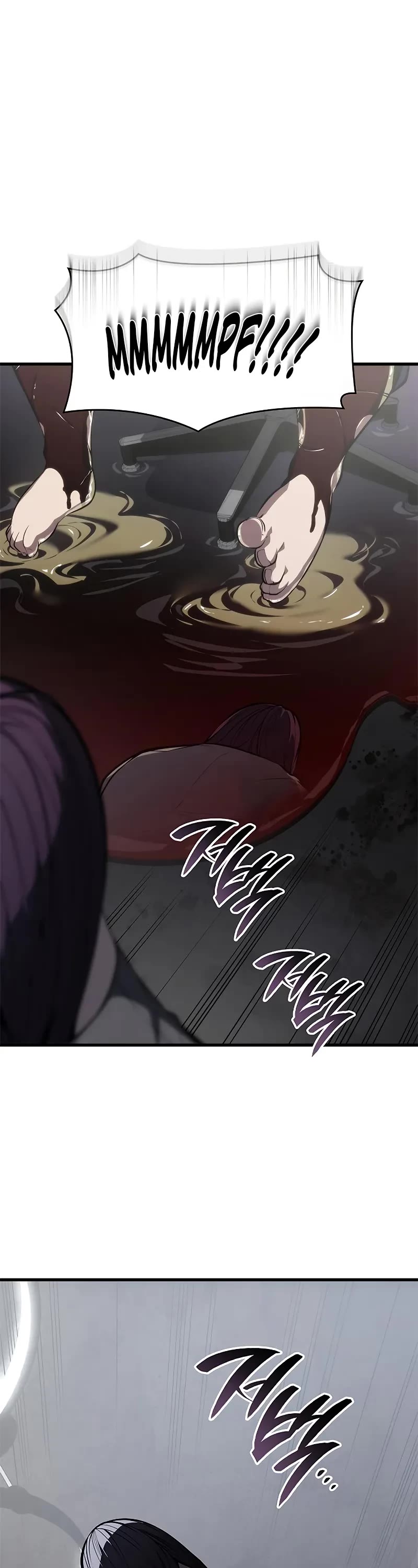 Bad Born Blood Chapter 43 page 57 - Chapter 43