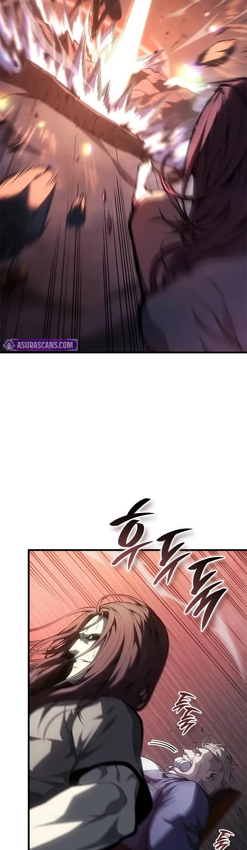 Bad Born Blood Chapter 44 page 15 - Chapter 44