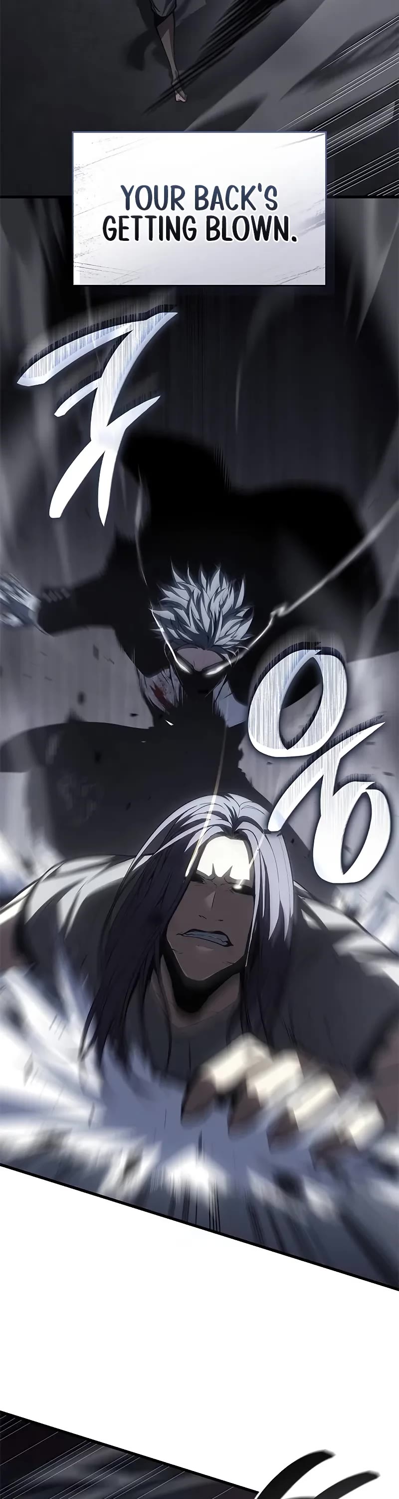 Bad Born Blood Chapter 44 page 38 - Chapter 44