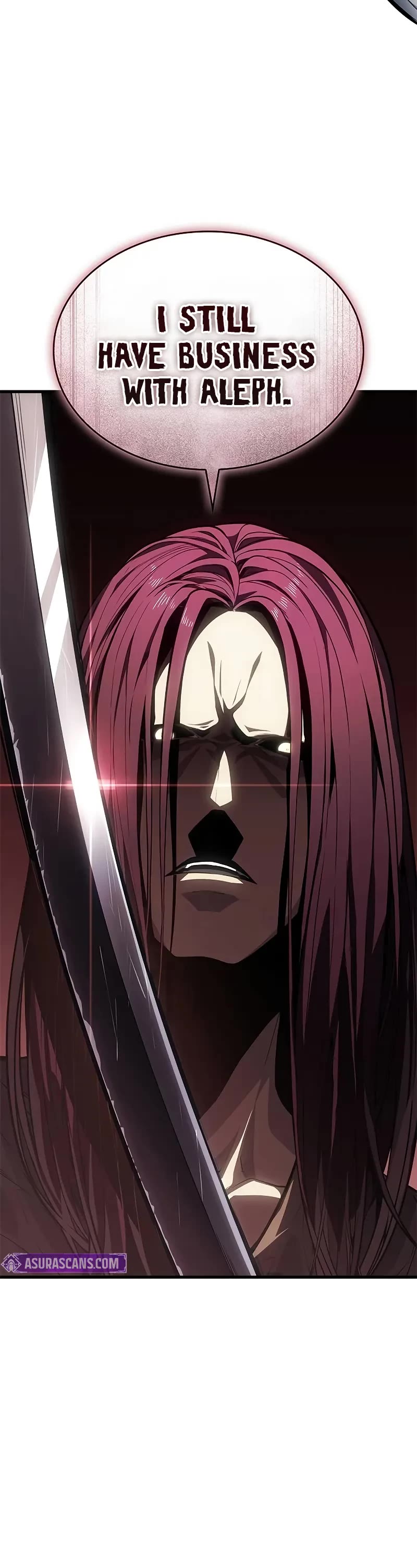 Bad Born Blood Chapter 44 page 4 - Chapter 44