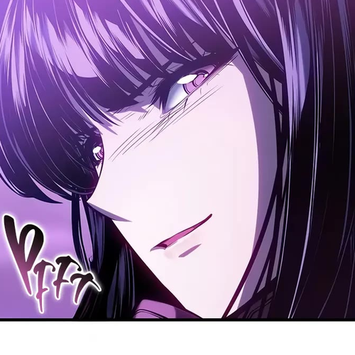 Bad Born Blood Chapter 45 cover