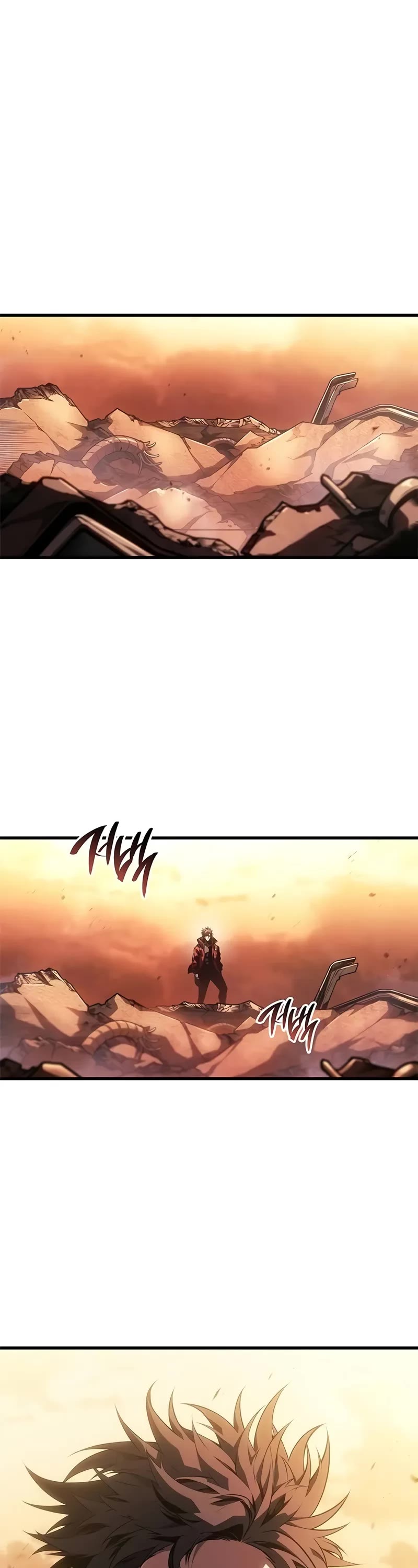 Bad Born Blood Chapter 46 page 2 - Chapter 46