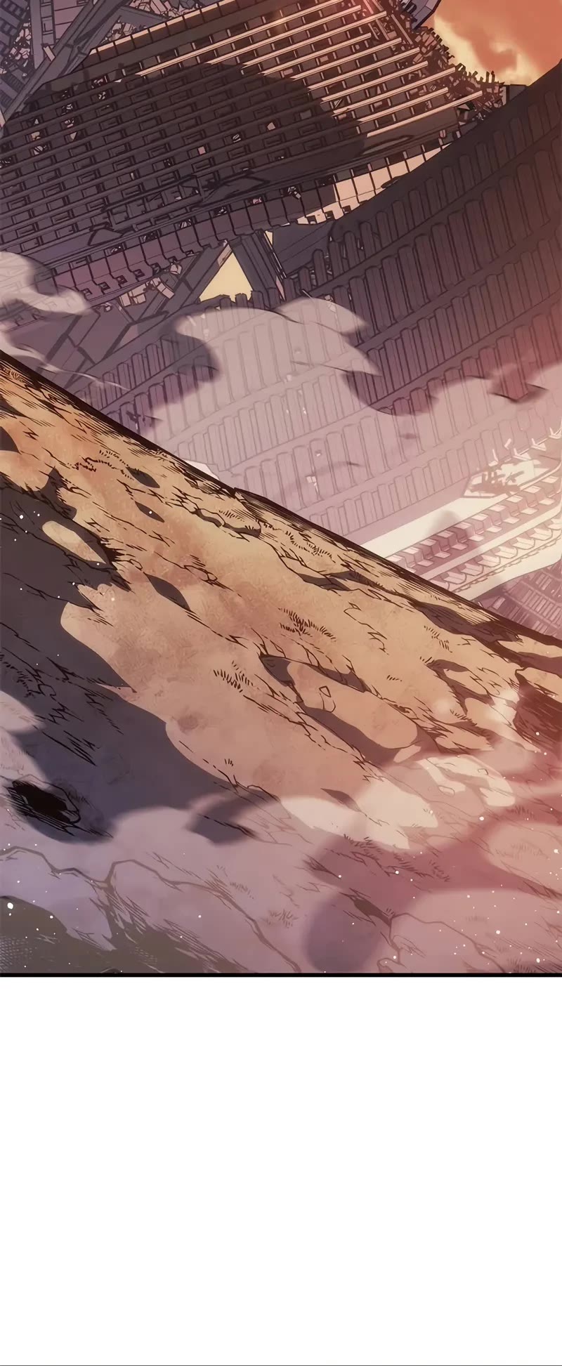 Bad Born Blood Chapter 46 page 21 - Chapter 46