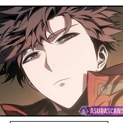 Bad Born Blood Chapter 46 cover