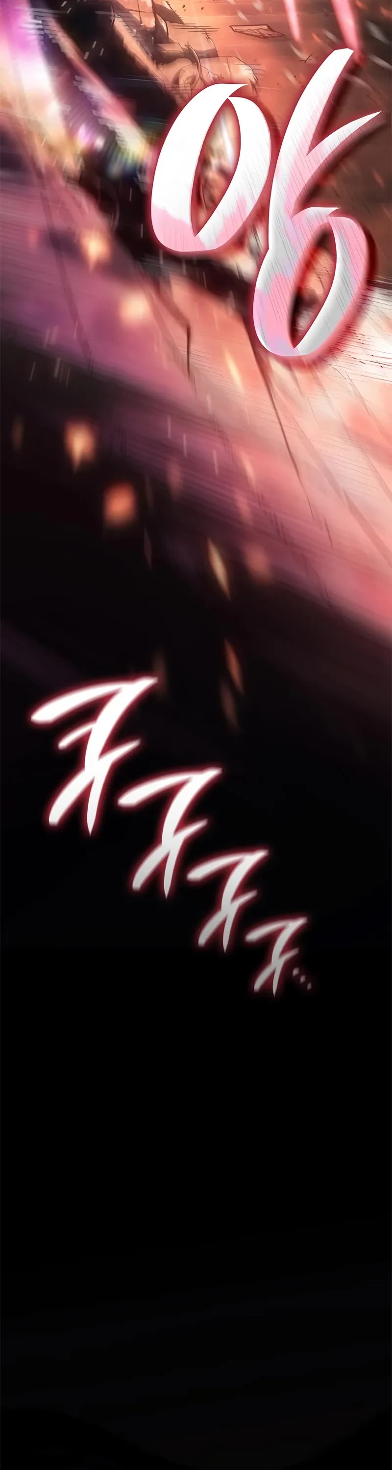 Bad Born Blood Chapter 47 page 17 - Chapter 47