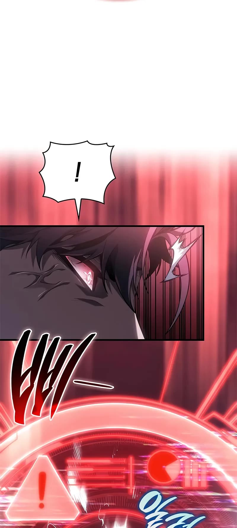 Bad Born Blood Chapter 47 page 23 - Chapter 47