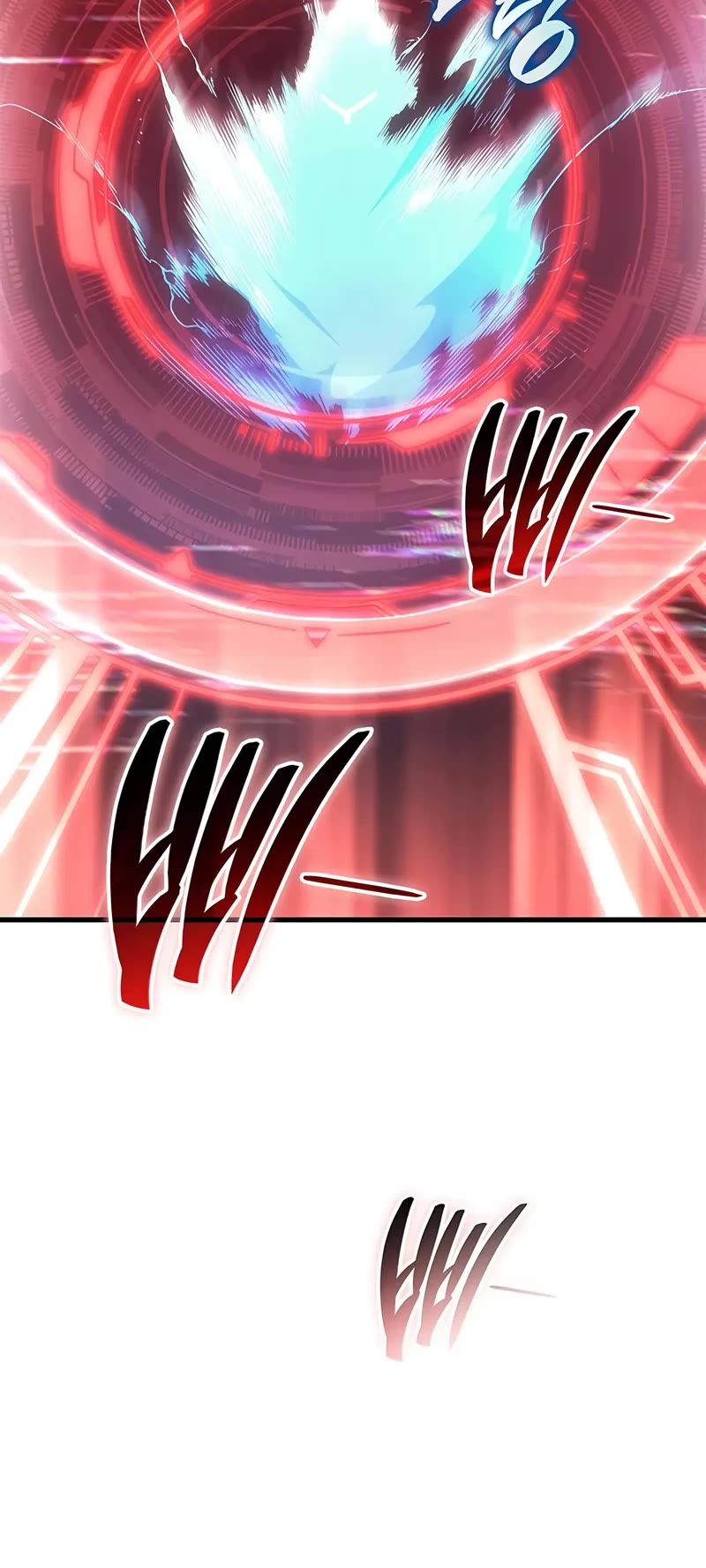 Bad Born Blood Chapter 47 page 24 - Chapter 47