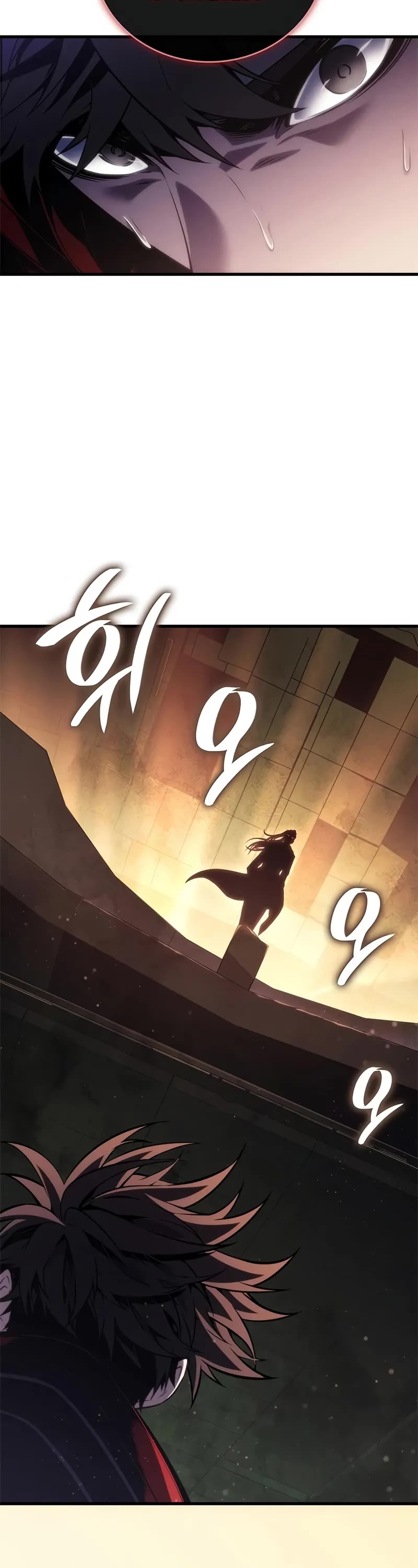Bad Born Blood Chapter 47 page 42 - Chapter 47