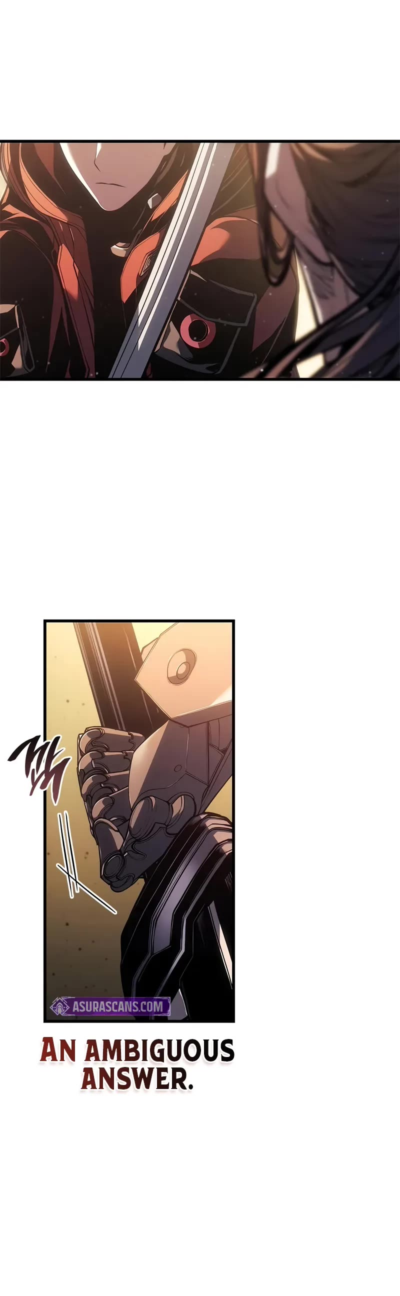 Bad Born Blood Chapter 47 page 49 - Chapter 47