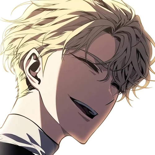 Bad Born Blood Chapter 47 cover