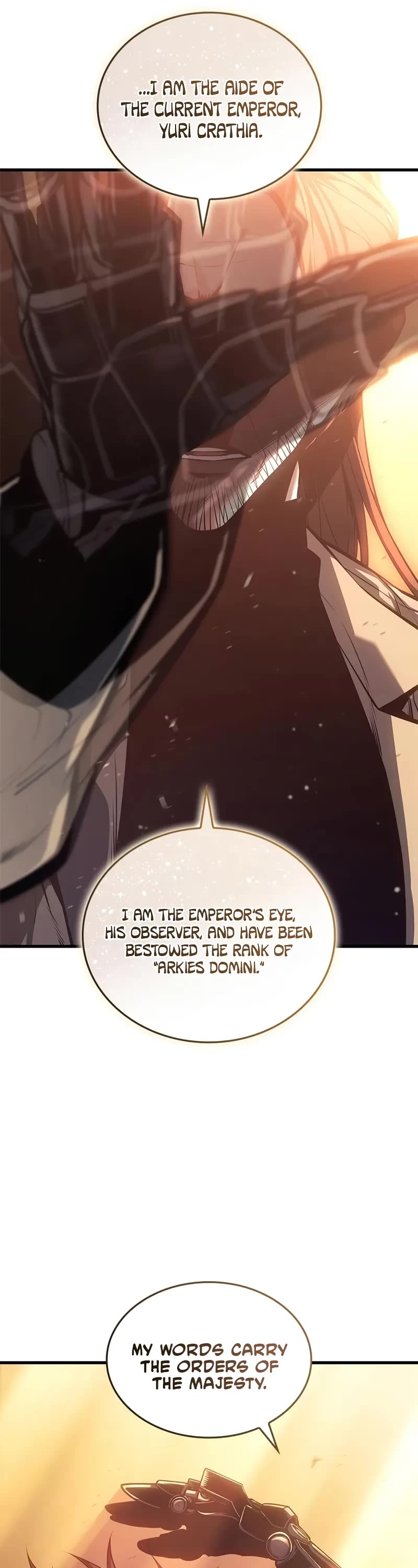 Bad Born Blood Chapter 48 page 37 - Chapter 48