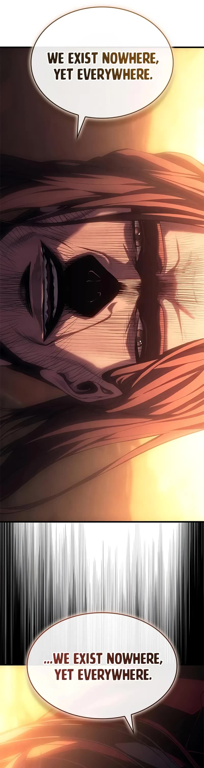 Bad Born Blood Chapter 48 page 41 - Chapter 48