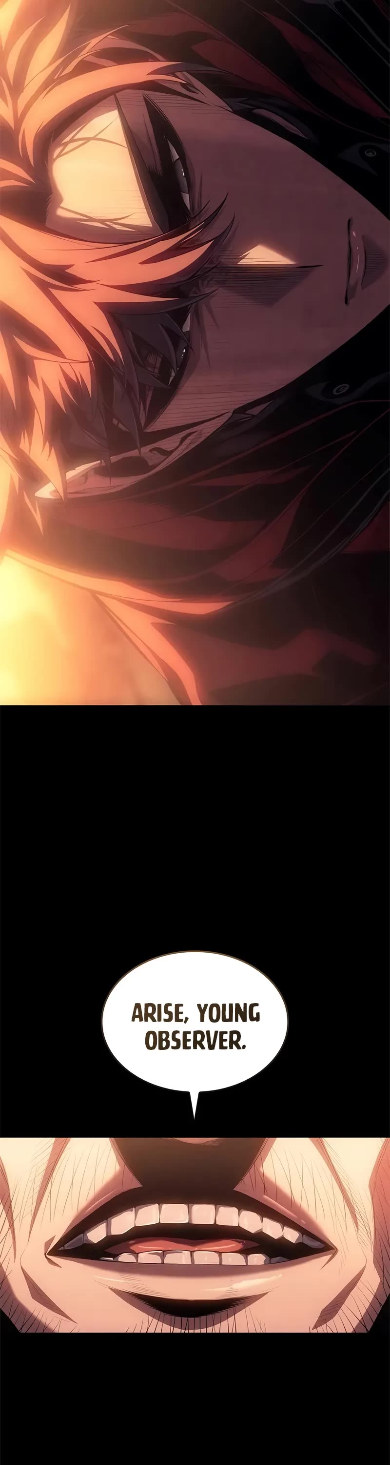 Bad Born Blood Chapter 48 page 42 - Chapter 48