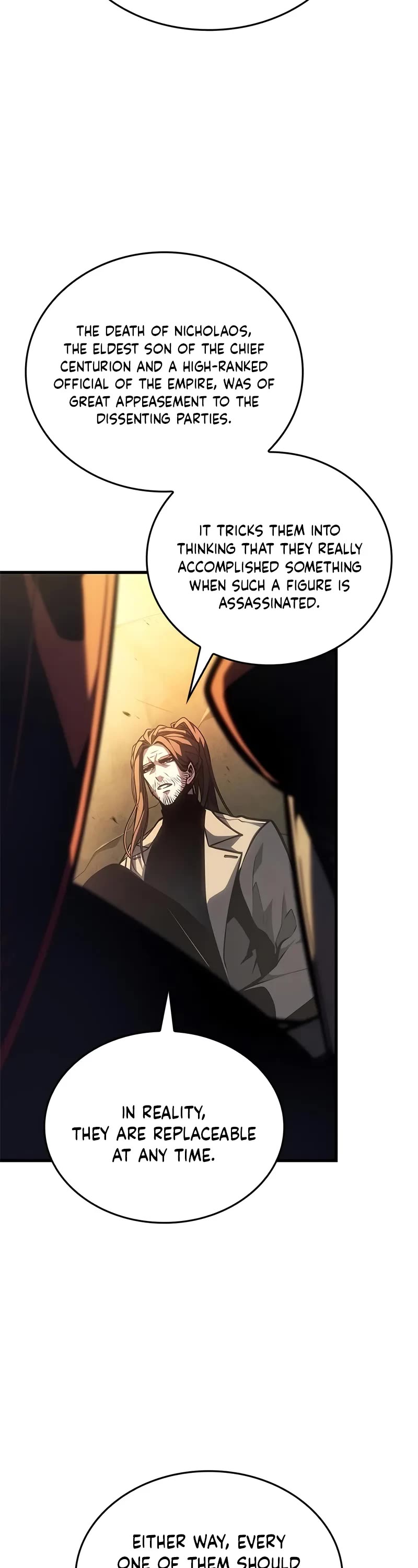 Bad Born Blood Chapter 48 page 54 - Chapter 48