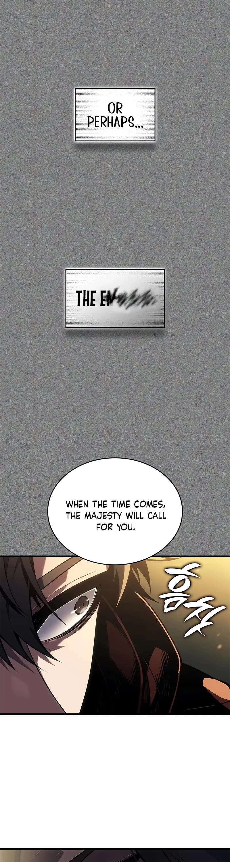 Bad Born Blood Chapter 48 page 58 - Chapter 48