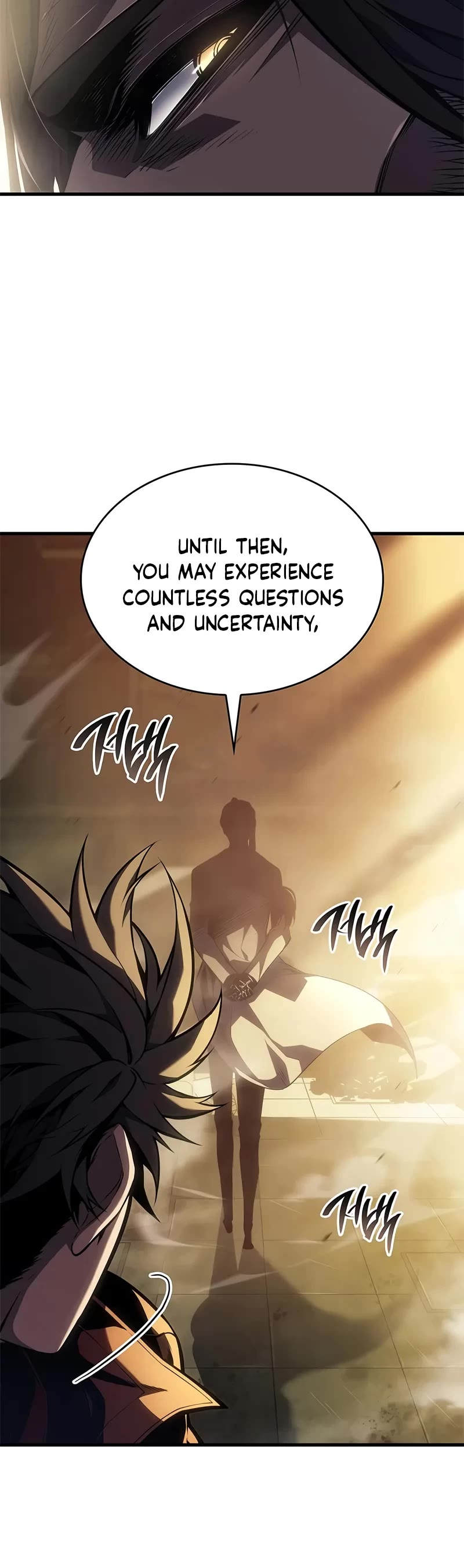 Bad Born Blood Chapter 48 page 59 - Chapter 48
