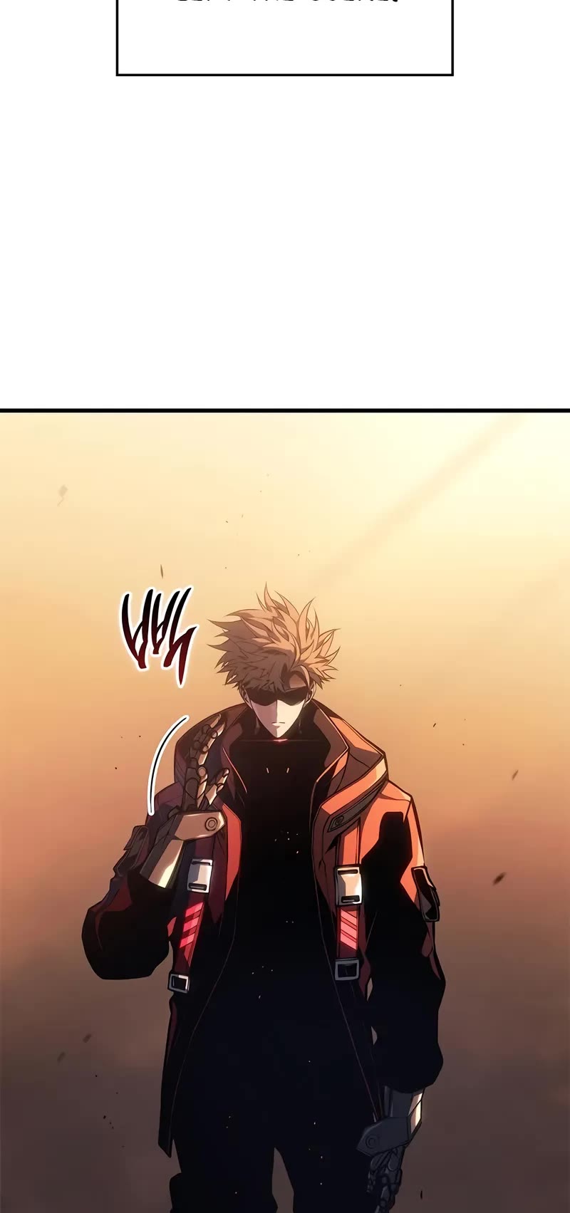 Bad Born Blood Chapter 48 page 64 - Chapter 48