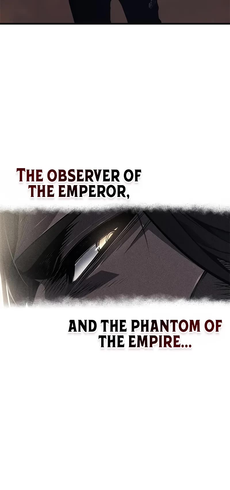 Bad Born Blood Chapter 48 page 65 - Chapter 48
