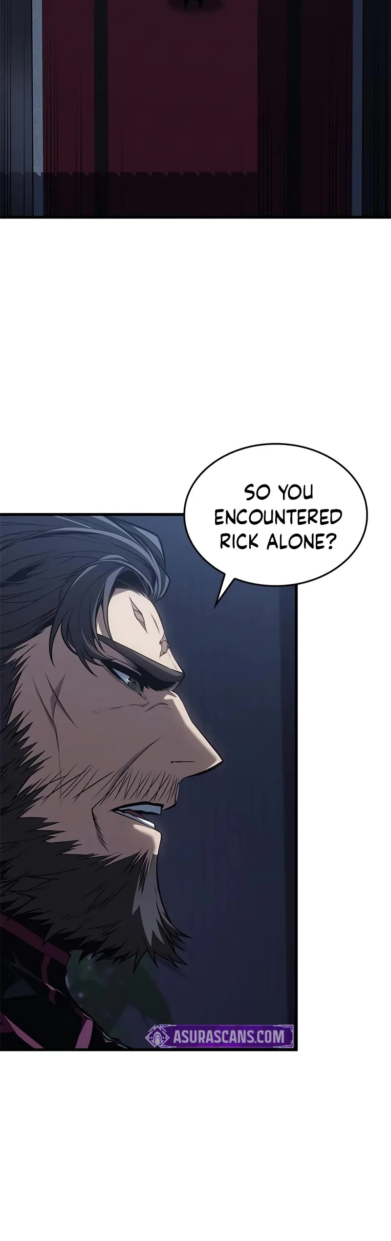 Bad Born Blood Chapter 49 page 26 - Chapter 49