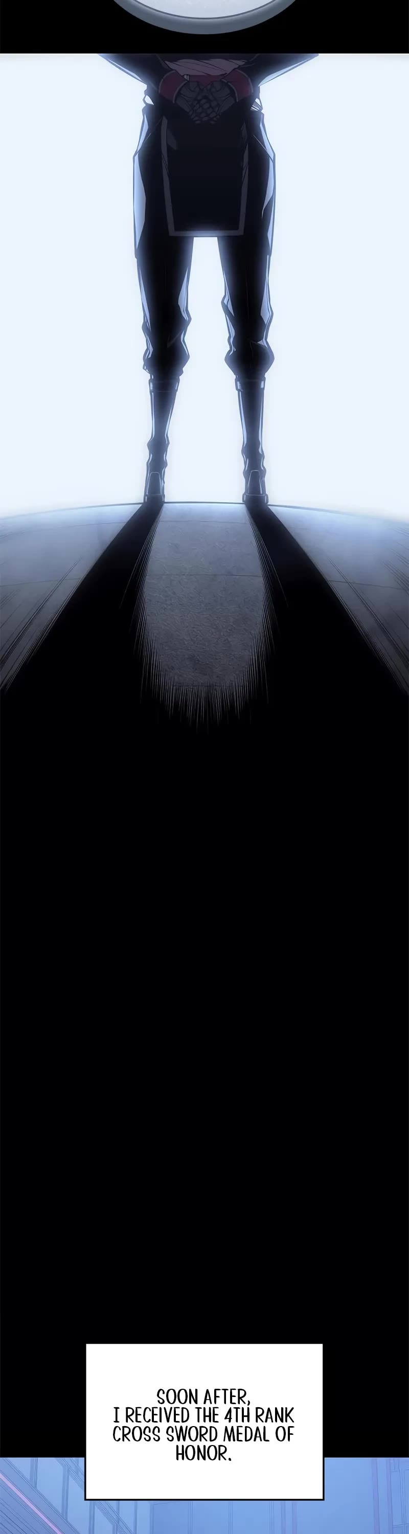 Bad Born Blood Chapter 49 page 38 - Chapter 49