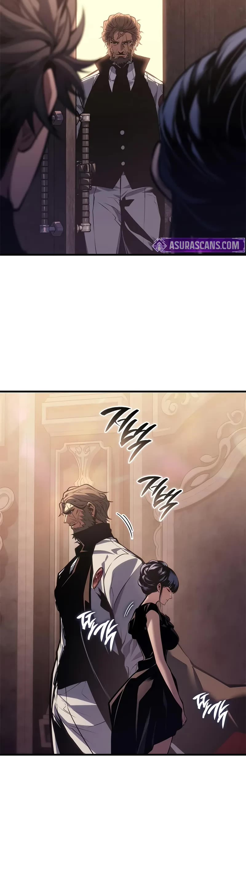 Bad Born Blood Chapter 49 page 51 - Chapter 49