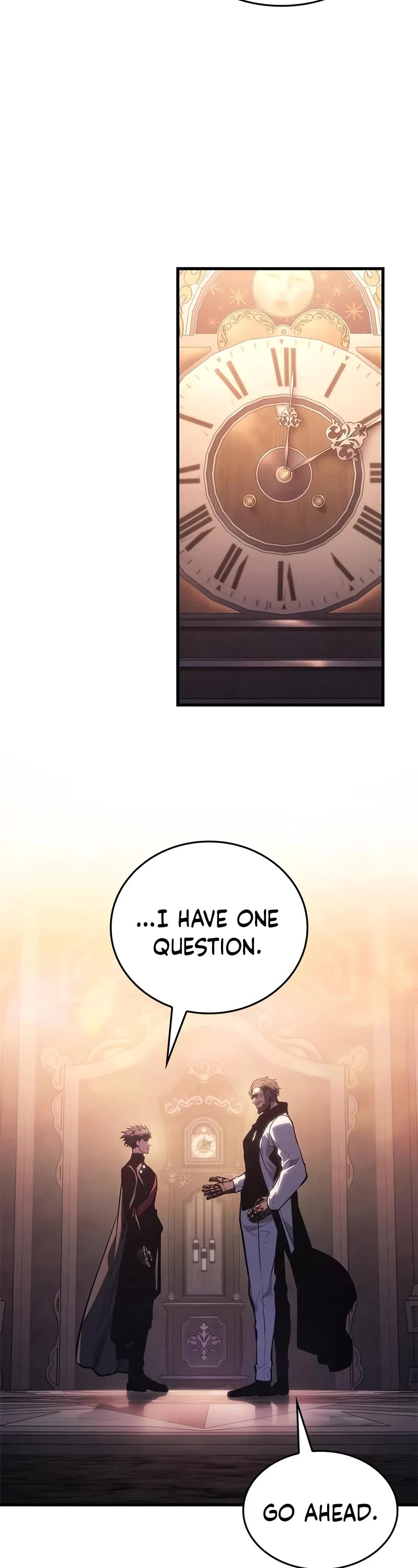 Bad Born Blood Chapter 49 page 55 - Chapter 49