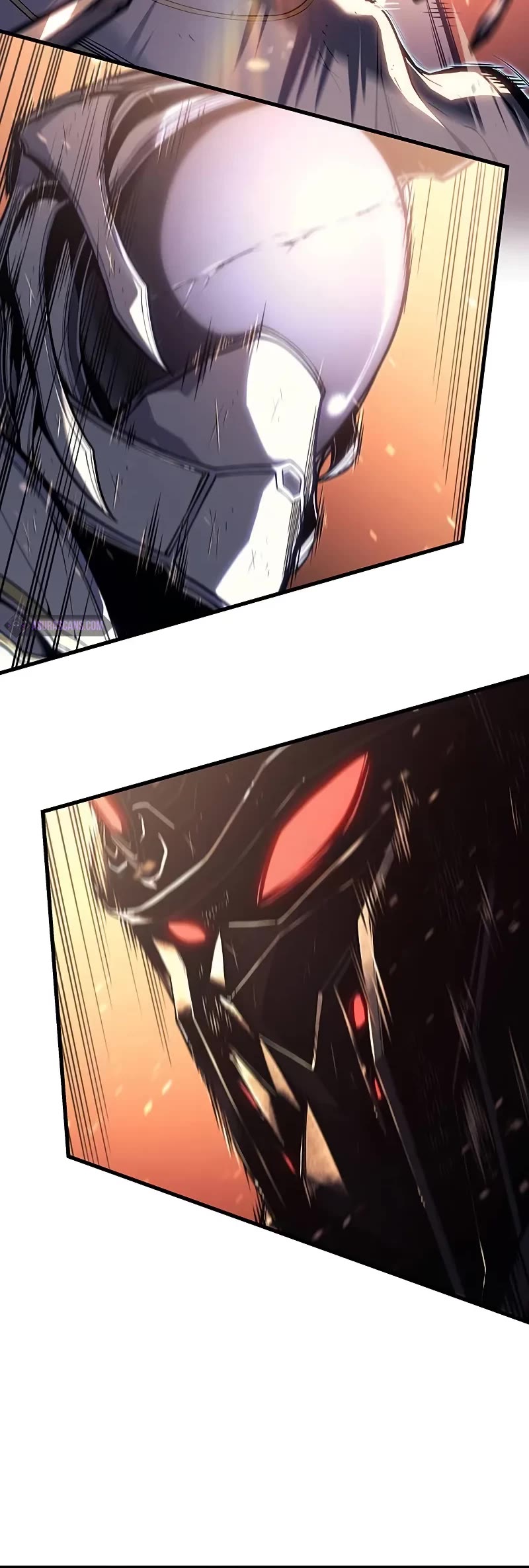 Bad Born Blood Chapter 5 page 12 - Chapter 5