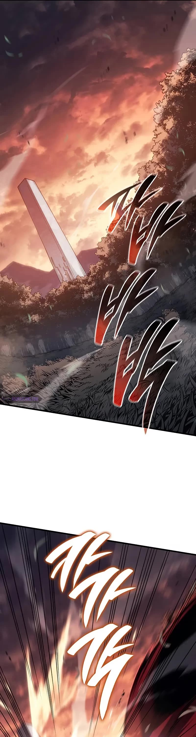 Bad Born Blood Chapter 5 page 13 - Chapter 5