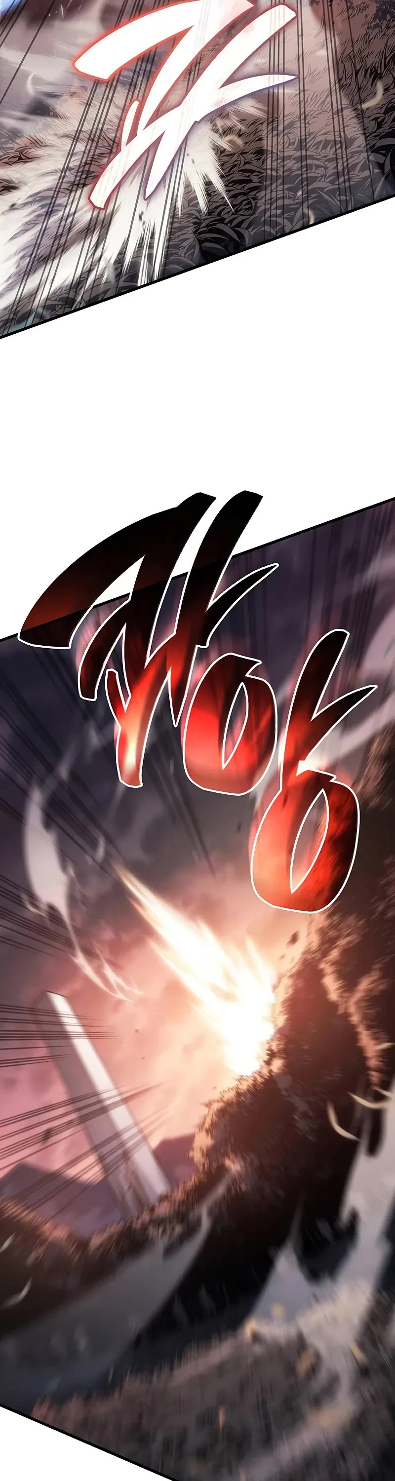 Bad Born Blood Chapter 5 page 15 - Chapter 5