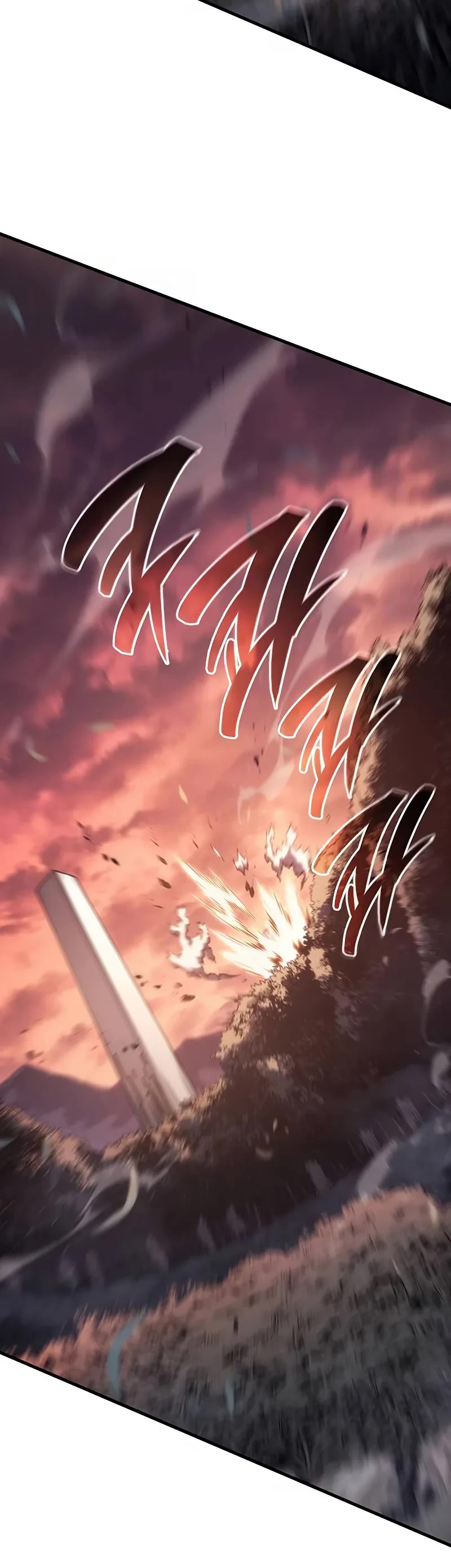 Bad Born Blood Chapter 5 page 16 - Chapter 5