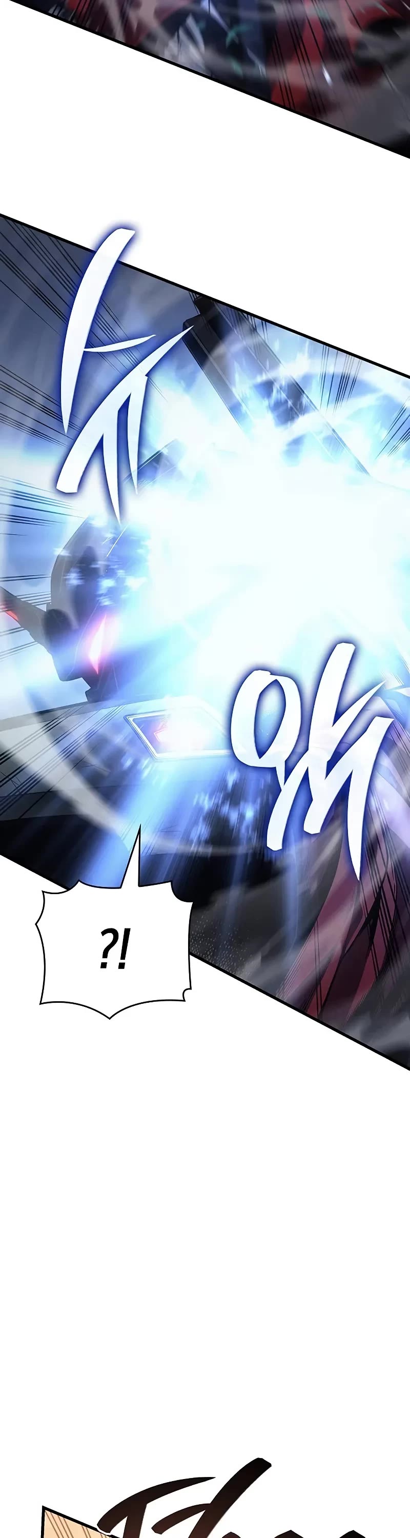 Bad Born Blood Chapter 5 page 35 - Chapter 5