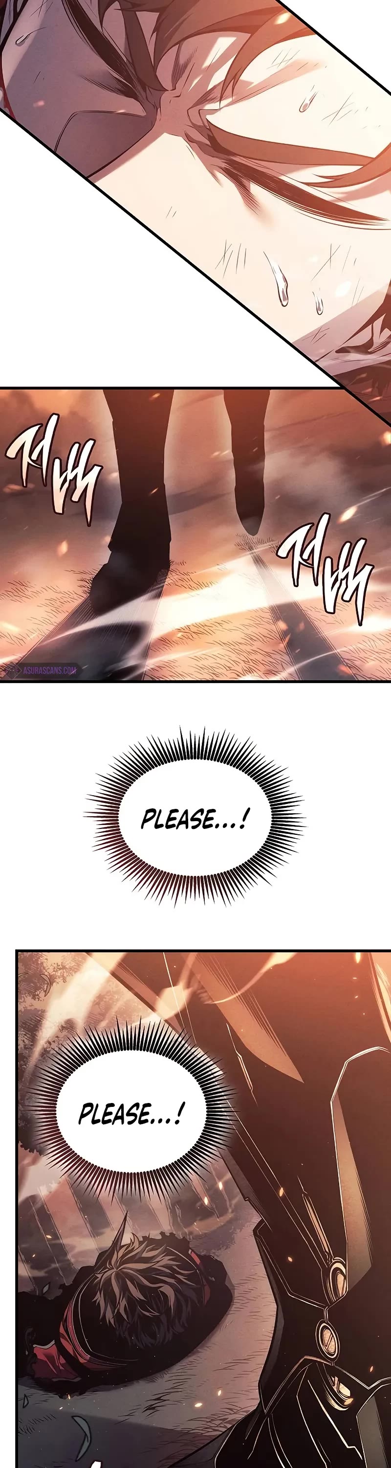 Bad Born Blood Chapter 5 page 44 - Chapter 5