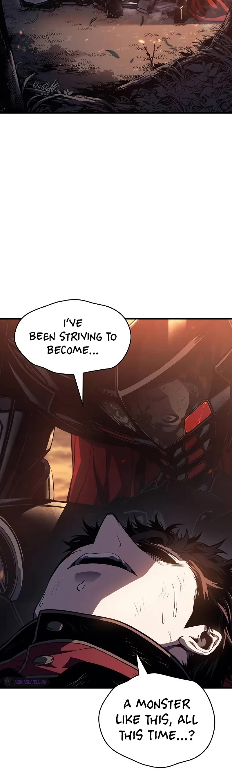 Bad Born Blood Chapter 5 page 56 - Chapter 5