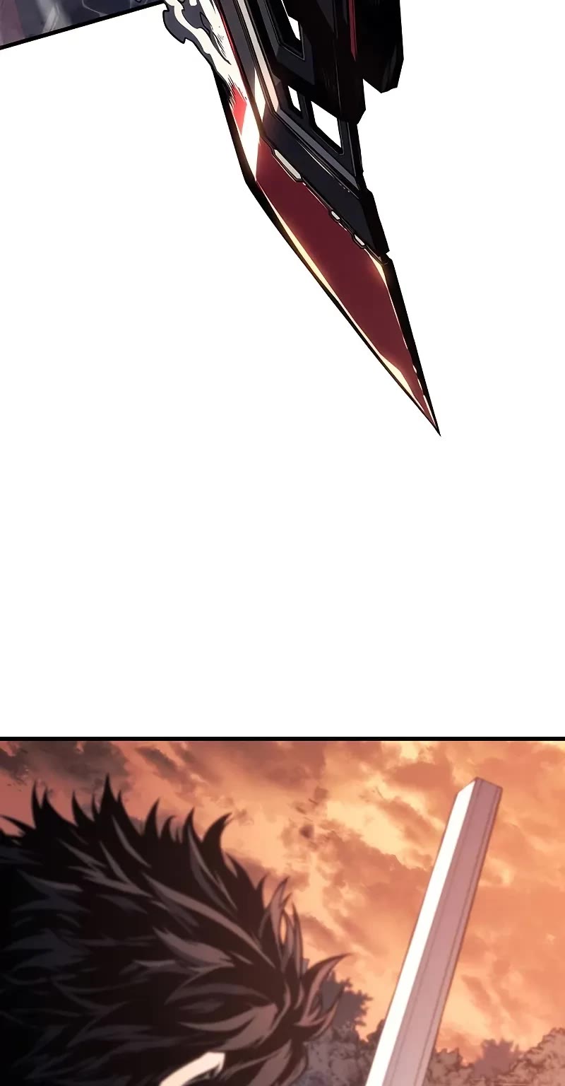 Bad Born Blood Chapter 5 page 6 - Chapter 5