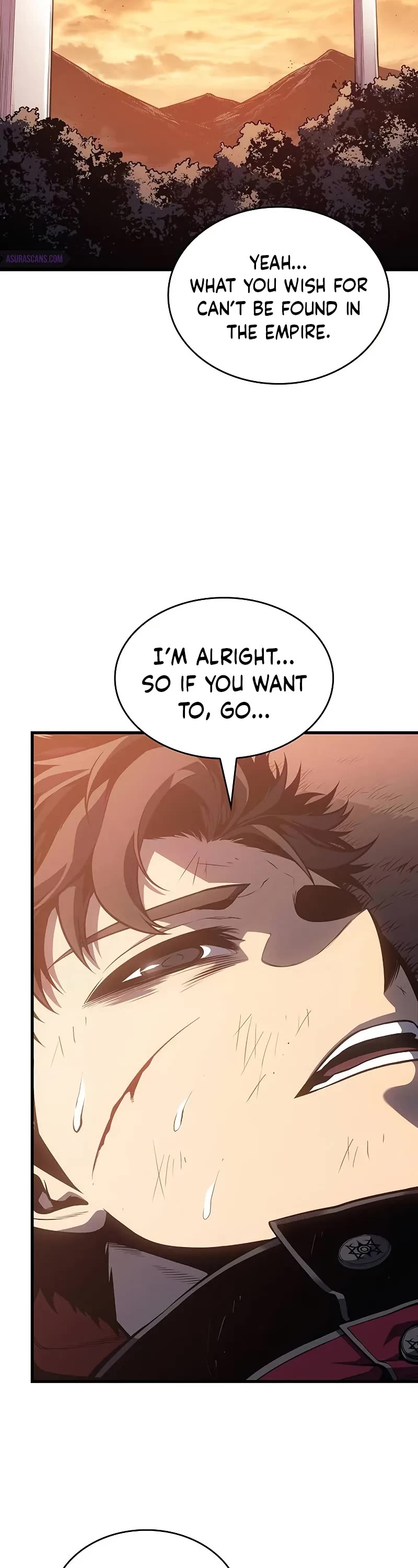Bad Born Blood Chapter 5 page 64 - Chapter 5