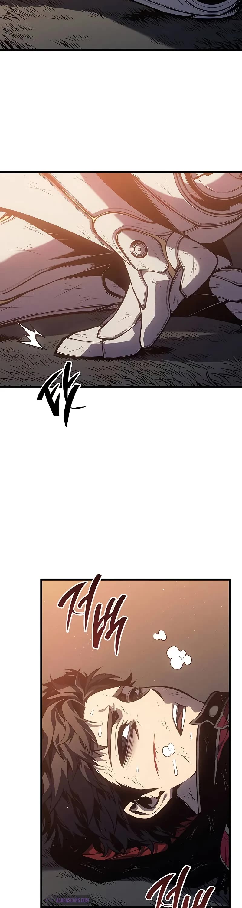 Bad Born Blood Chapter 5 page 66 - Chapter 5