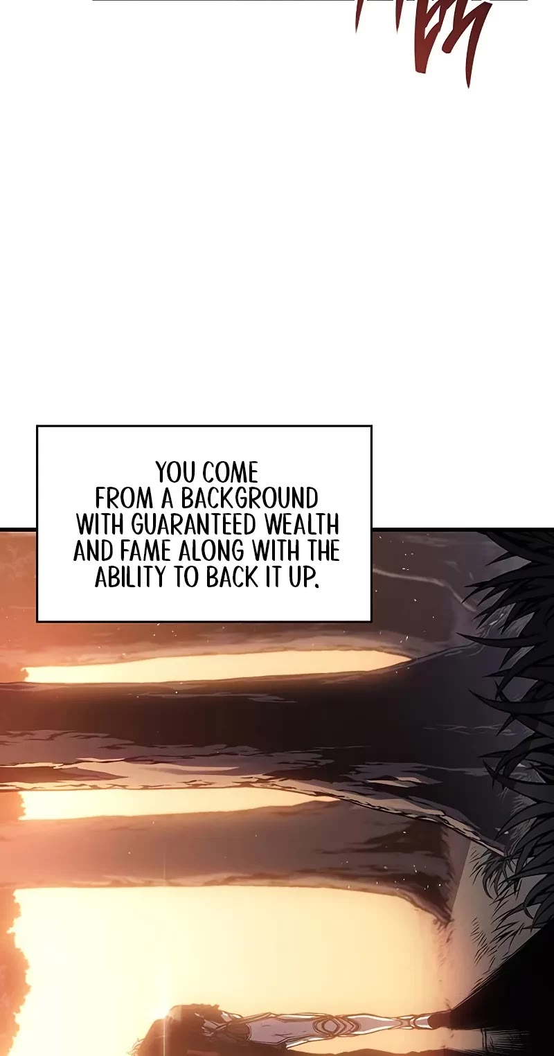 Bad Born Blood Chapter 5 page 67 - Chapter 5