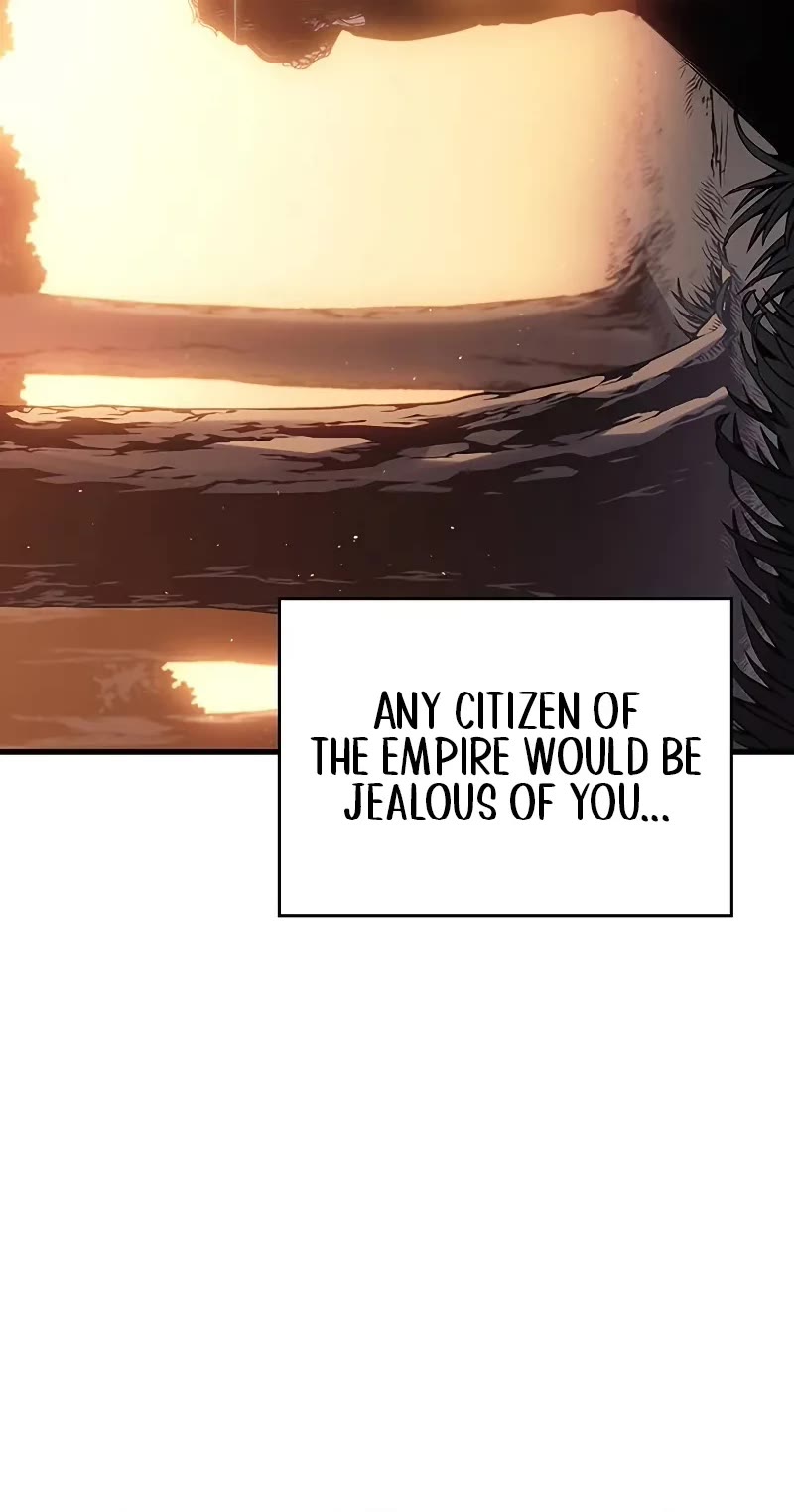 Bad Born Blood Chapter 5 page 68 - Chapter 5