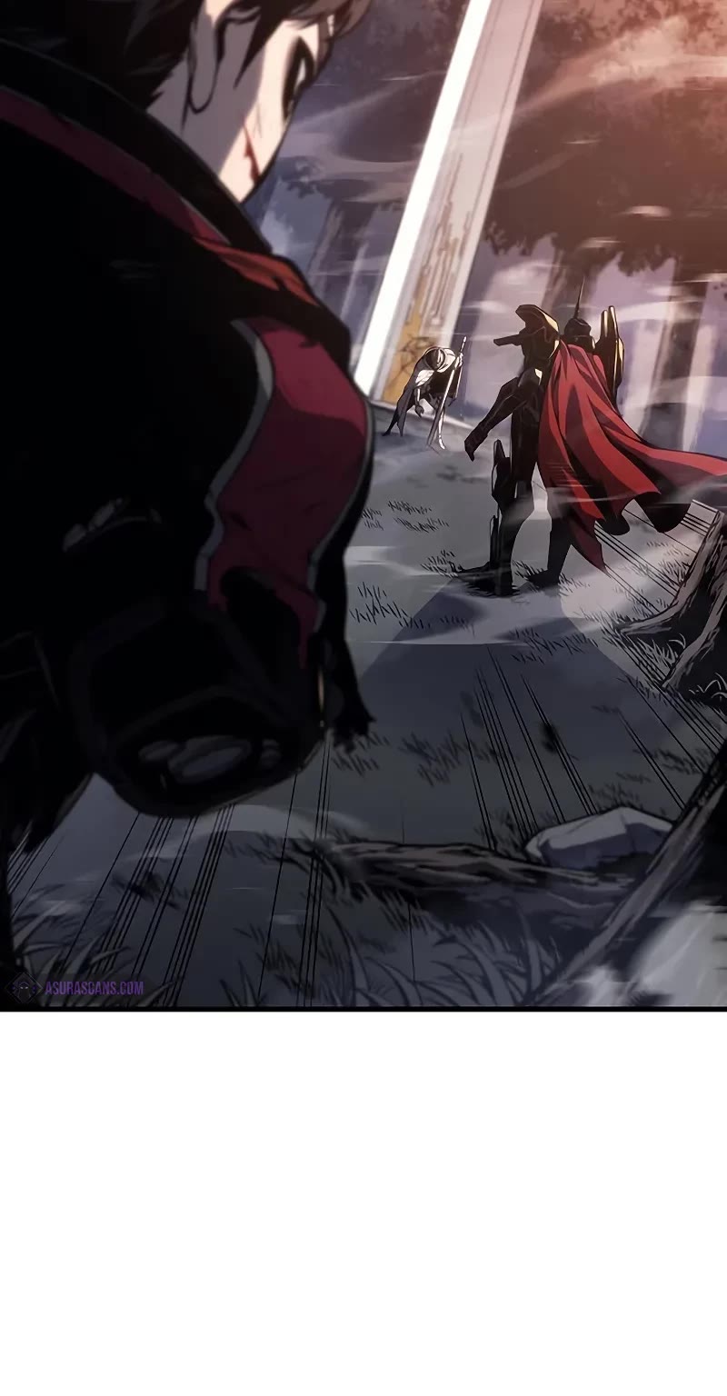 Bad Born Blood Chapter 5 page 7 - Chapter 5