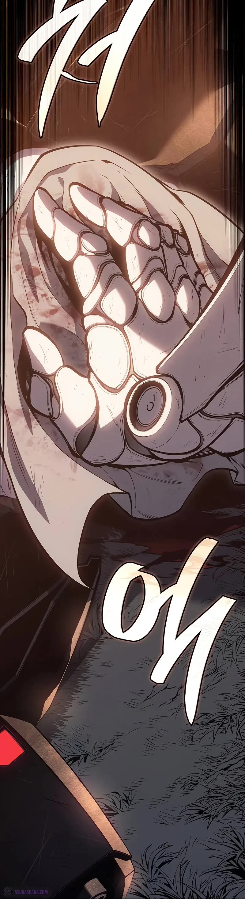 Bad Born Blood Chapter 5 page 73 - Chapter 5