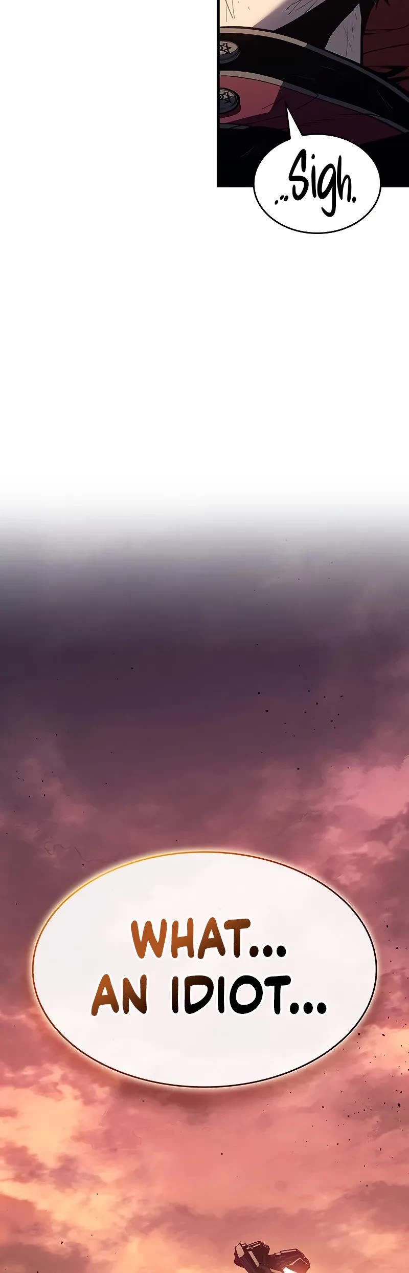 Bad Born Blood Chapter 5 page 76 - Chapter 5