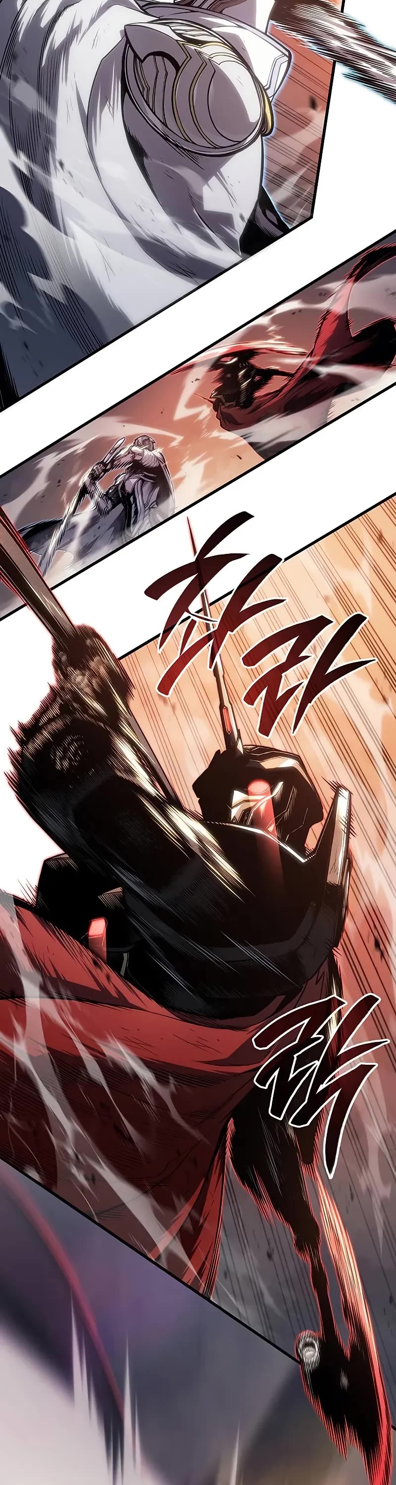 Bad Born Blood Chapter 5 page 9 - Chapter 5