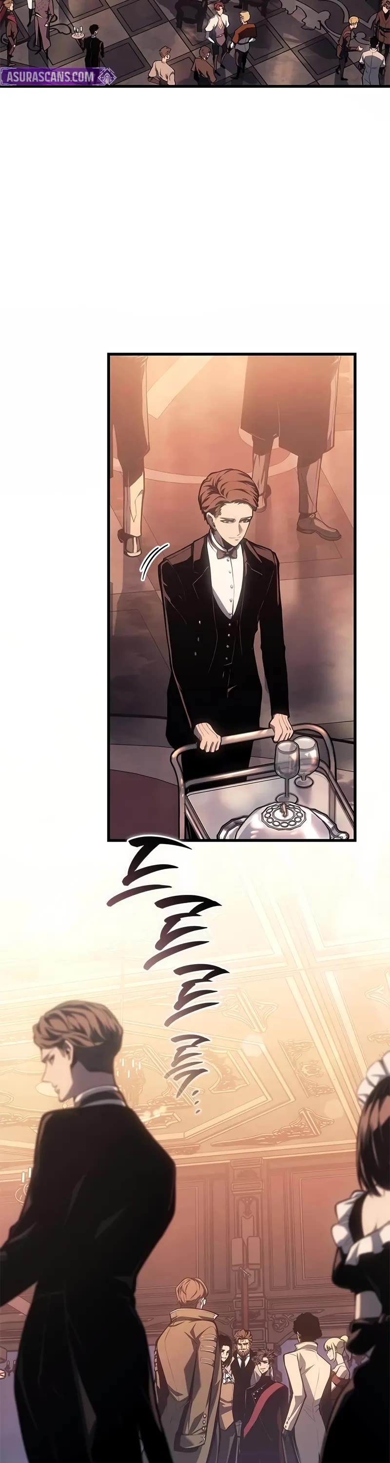 Bad Born Blood Chapter 50 page 3 - Chapter 50