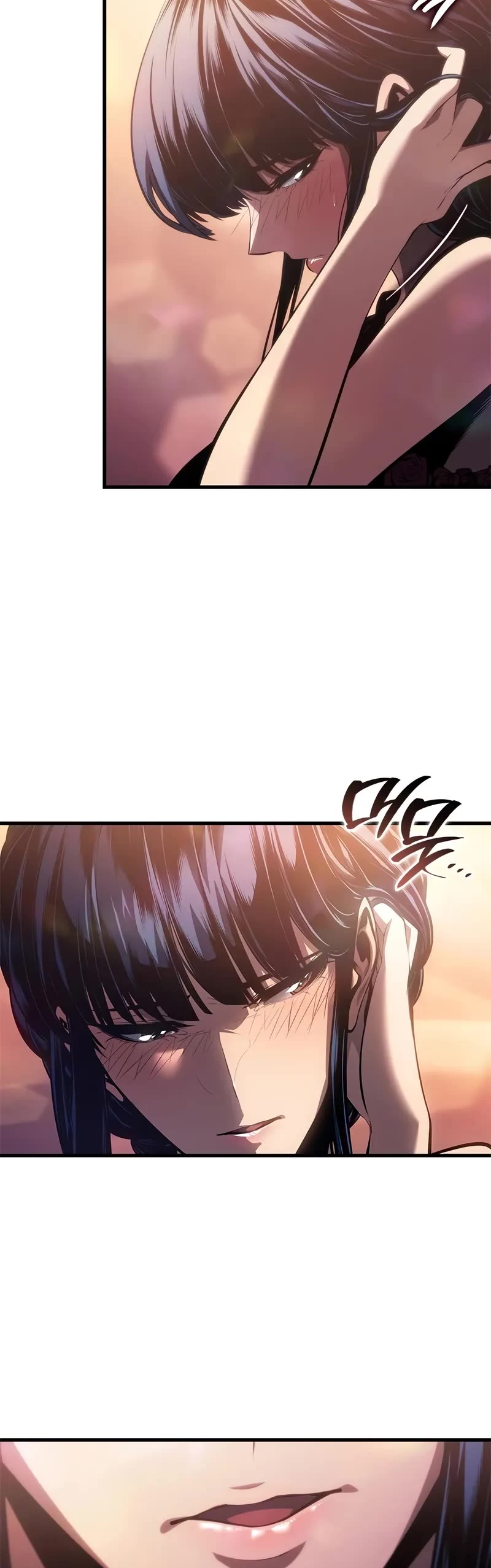 Bad Born Blood Chapter 50 page 49 - Chapter 50